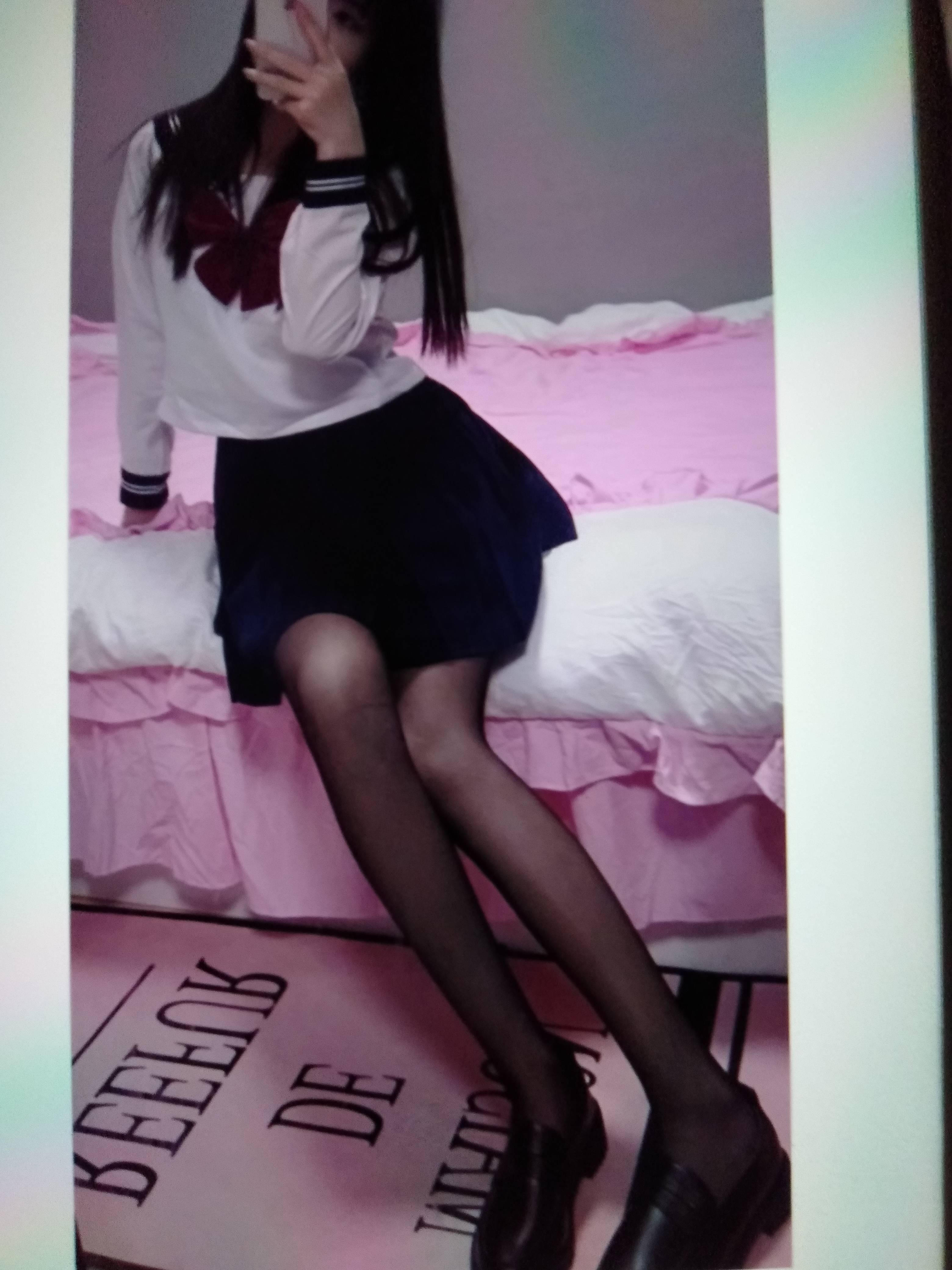 桥西区个人兼职  萝莉控