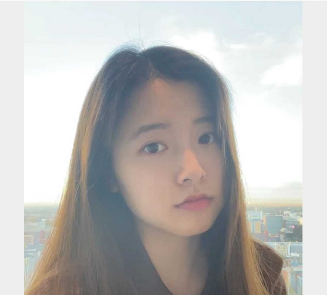 新华区乖巧听话小姐姐