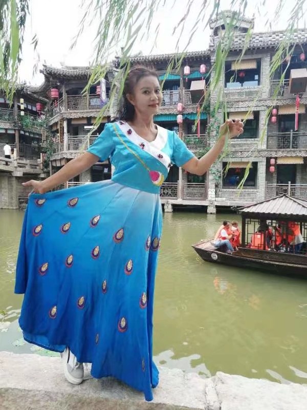 验证老熟女兔姐，活多且好，价格便宜