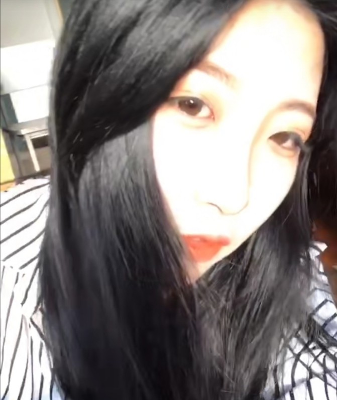 胸非常大的兼职妹妹，值得一试